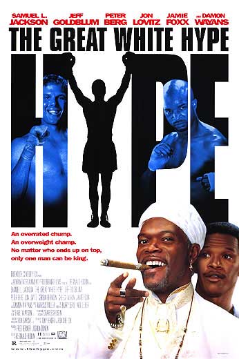 greatwhitehype.jpg