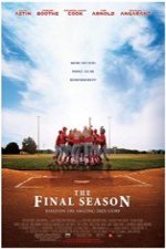 Final Season