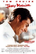 Jerry Maguire