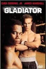 Gladiator