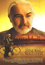 Finding Forrester