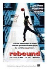 Rebound