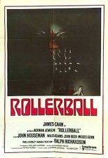 Rollerball