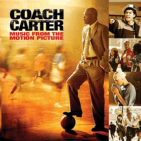 Coach Carter