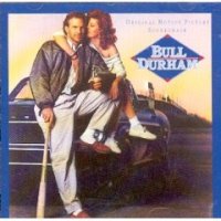 Bull Durham