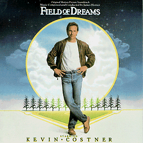 Field of Dreams