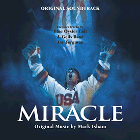 Miracle