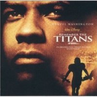 Remember The Titans