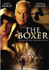 The Boxer