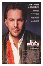 Bull Durham