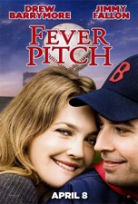 Fever Pitch