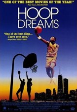 Hoop Dreams