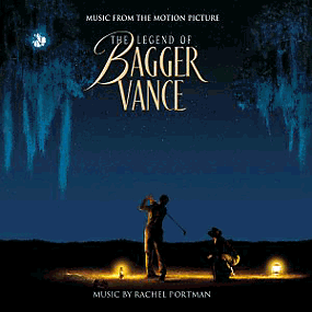 The Legend Of Bagger Vance
