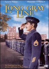 The Long Gray Line