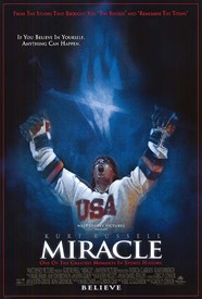 Miracle