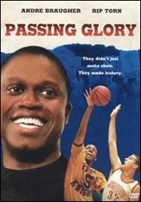 Passing Glory