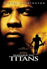 Remember The Titans