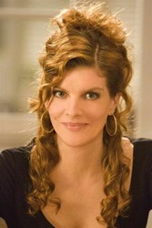 Rene Russo