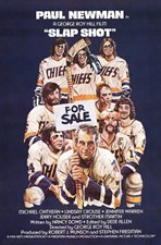 Slap Shot