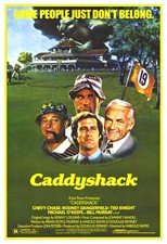 Caddyshack