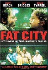 Fat City