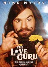 The Love Guru