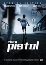 Pistol: The Birth Of A Legend 