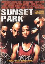 Sunset Park