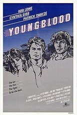 Youngblood